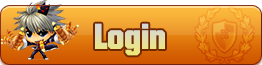 newbie guide