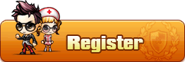 register
